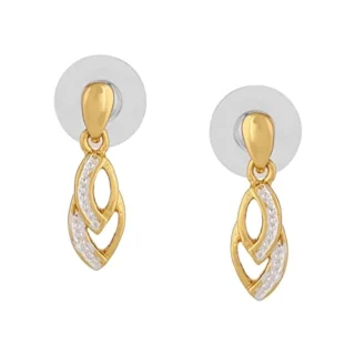 Designer Earings Collection for Women Girls