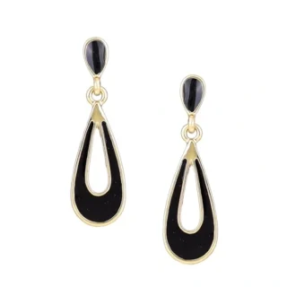 Designer Earings for Women