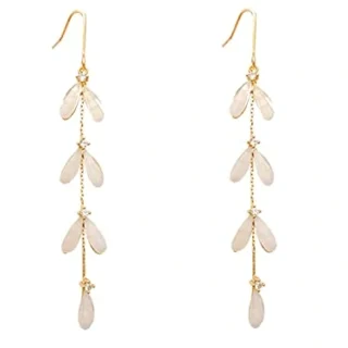 Earrings for Women