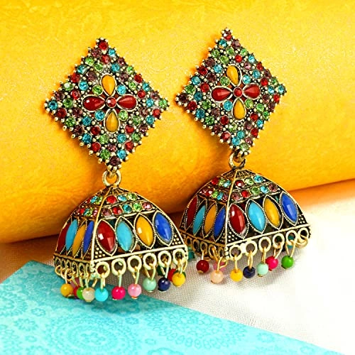 Elegant Earrings
