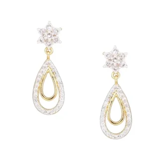 Fancy Designer Earings Collection for Women Girls