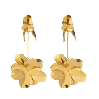 Latest Stylish Western Earrings for Women