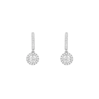 Silver Jewellery - Wedding and Christmas Gifts, , 6 Months Warranty