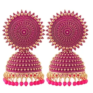 Women's Jewellery Earrings